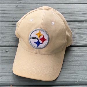 Pittsburgh Steelers Hat